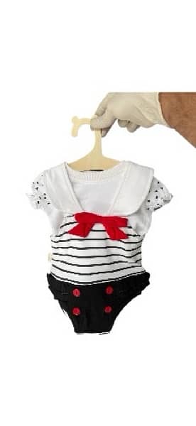 New born baba baby clothes 12