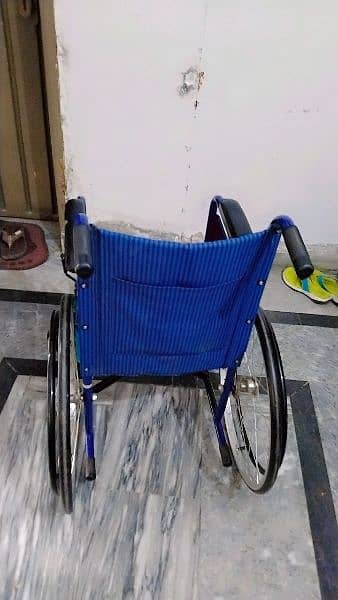 chair for sale 2