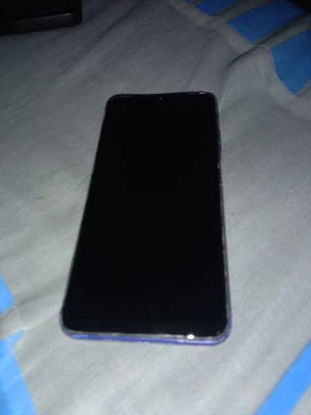 Xiaomi poco m3 urgent sale 3