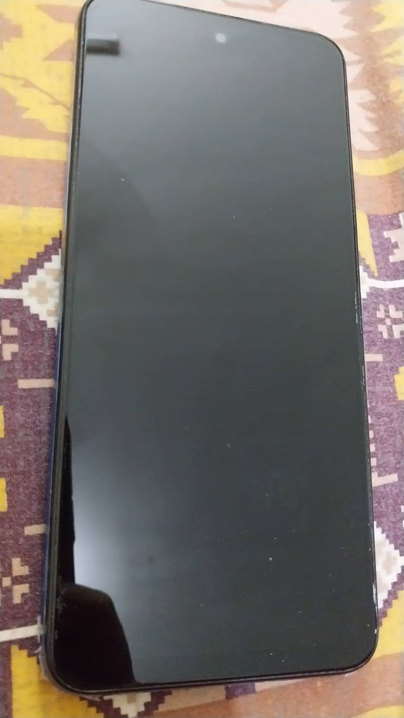 Infinix hot 12 play for sale 1