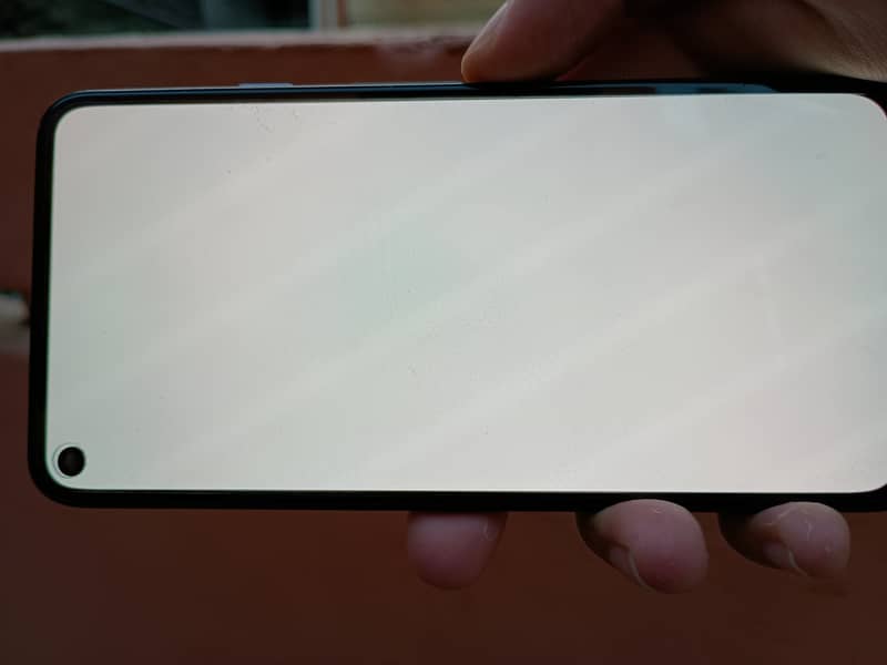 Google Pixel 4A 5G Official PTA Approved 10