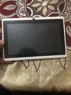 2 ipads battery issue 0