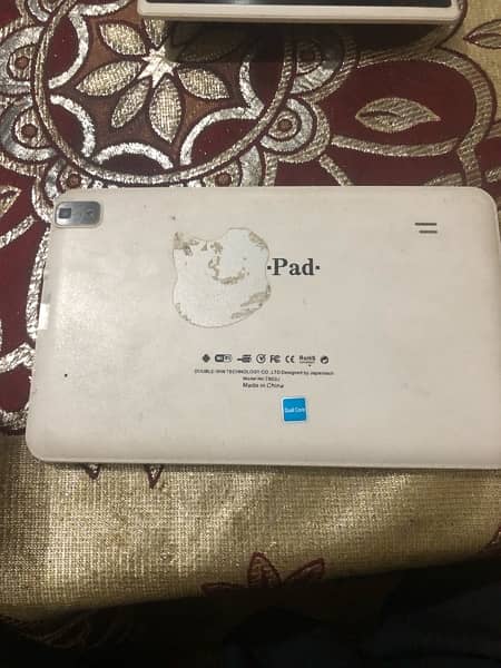 2 ipads battery issue 3