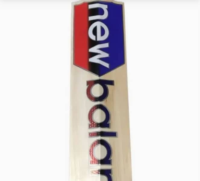 New balance tape ball bat. Bura edition limited edition 2