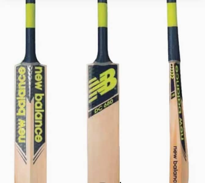 New balance tape ball bat. Bura edition limited edition 3