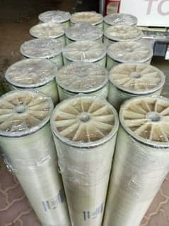 membrane for sale in karachi Hyderabad Pakistan bw sw 0