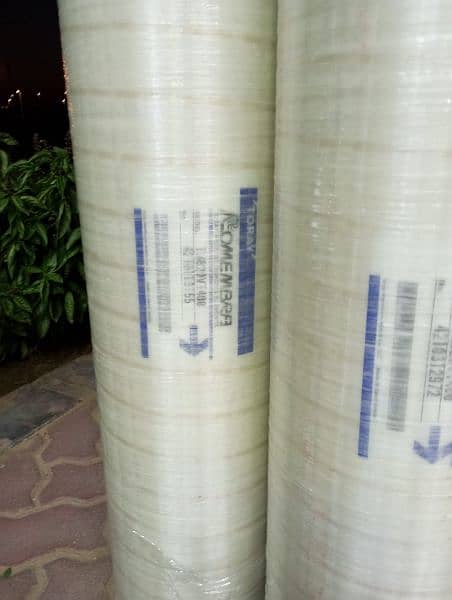 membrane for sale in karachi Hyderabad Pakistan bw sw 2