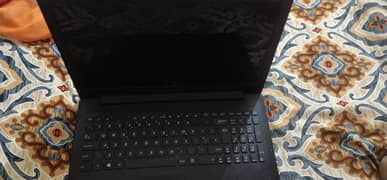 ASUS Laptop X533SA