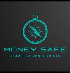 paid vpn services