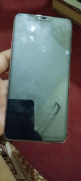 oppo f7/6/128 for sale urgent  03476007849 1