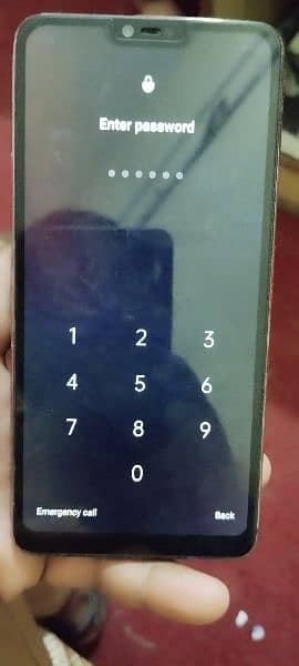oppo f7/6/128 for sale urgent  03476007849 4
