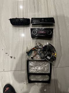 Mercedes Parts Available 0