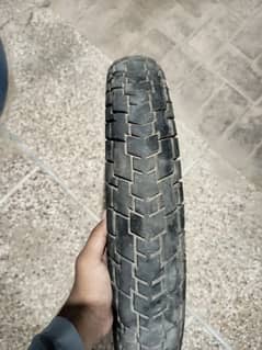 use tyre forsale no puncture
