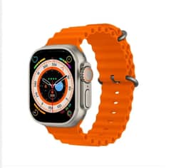 Y10 Ultra 9 smart watch