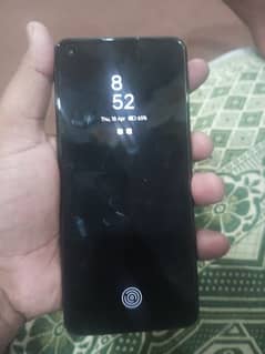 Oppo A78 Used Like New 0