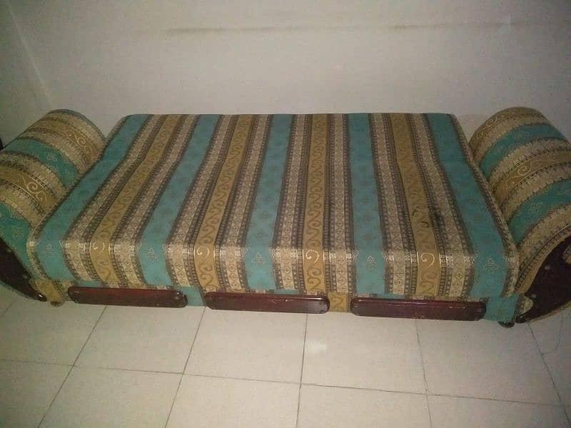 sofa. 1