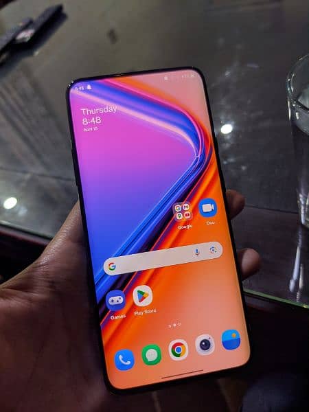 OnePlus 7 pro 12gb/256gb 6