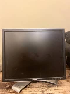 LCD monitor for sale