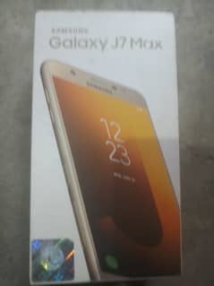 03121033324 Samsung and Infinix mobile