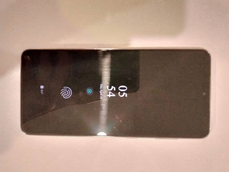 Samsung S21 5G dual sim 2