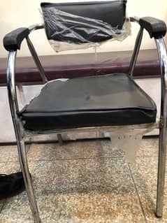 Sitting chair for office and Home use 0
