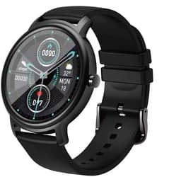 Xiaomi Mibro Air Smart watch
