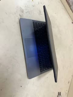 Acer chrombook laptop for sale