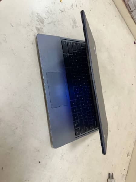 Acer chrombook laptop for sale 0