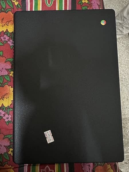 Acer chrombook laptop for sale 10