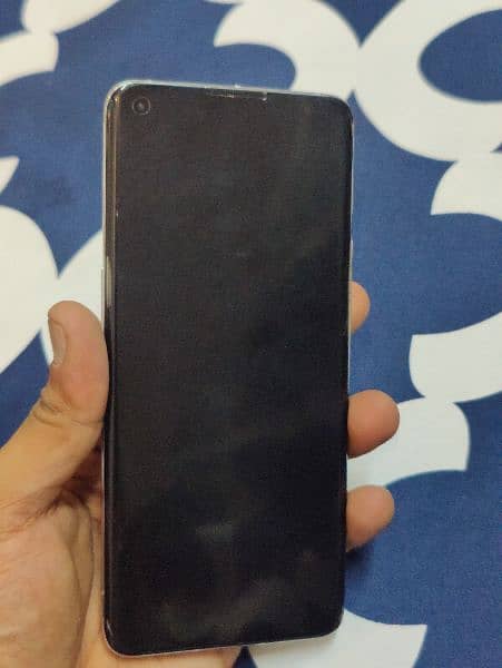 OnePlus 9pro 1