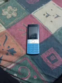 Nokia 150 2024 model