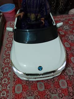 baby car new condition not use 0