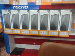 mobile phone sale and purchase 0