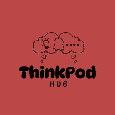 ThinkPod