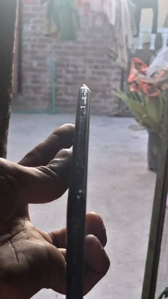 Iphone XR factory unlock 1
