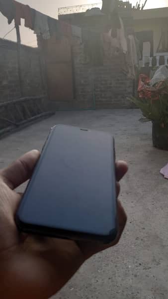 Iphone XR factory unlock 2