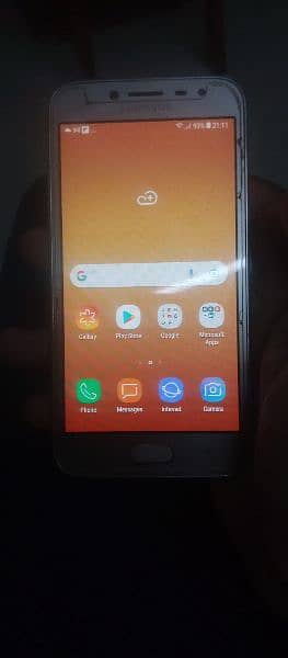 samsung galaxy grand prime pro 2019 0