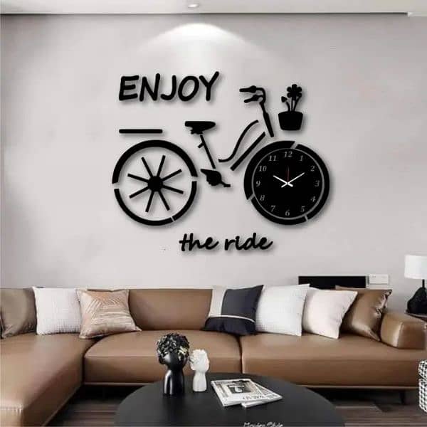 Wall And Room decorations Accessories store 1