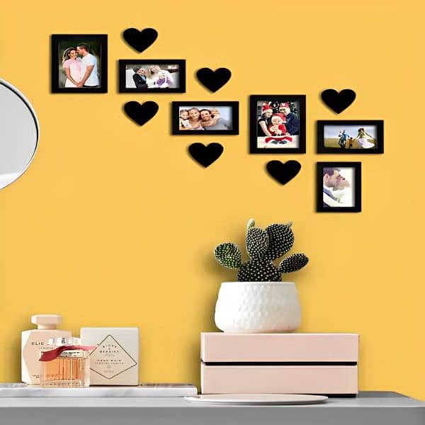 Wall And Room decorations Accessories store 3