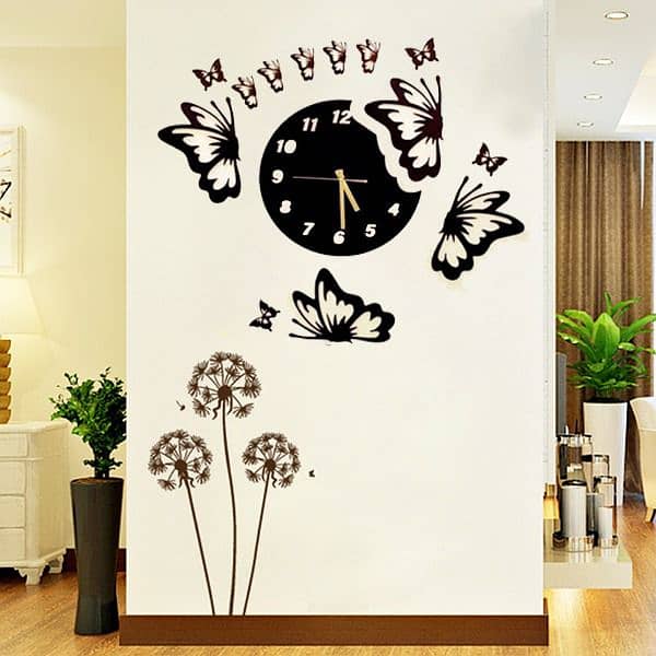Wall And Room decorations Accessories store 8