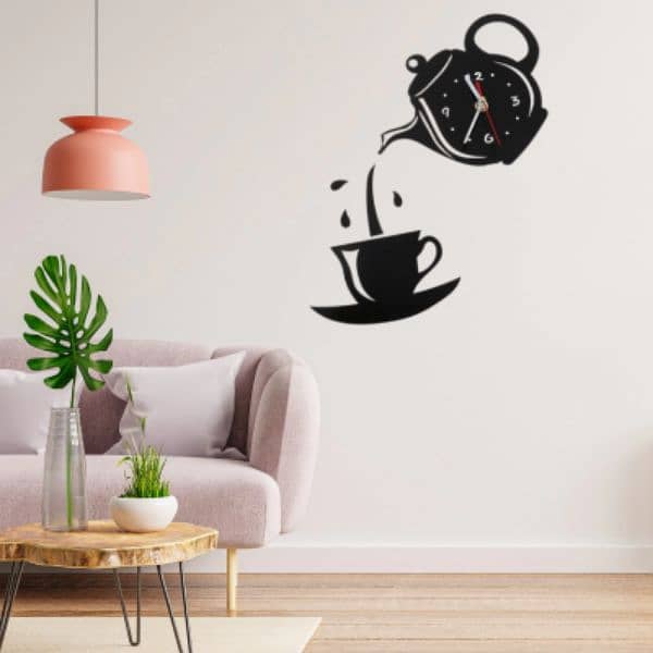 Wall And Room decorations Accessories store 11