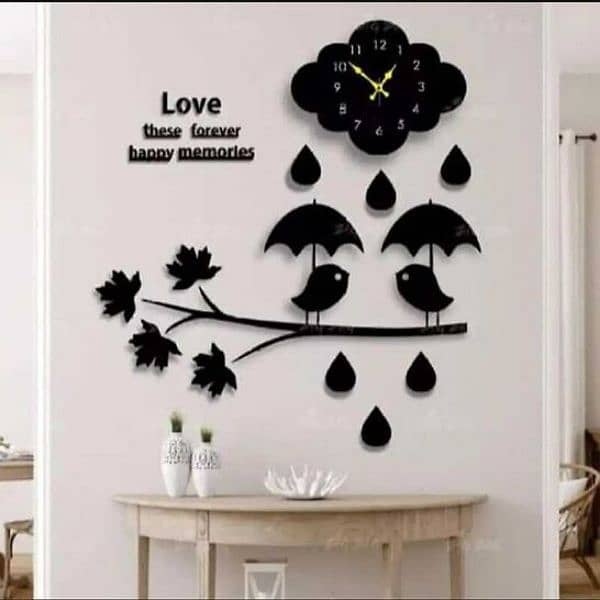 Wall And Room decorations Accessories store 13