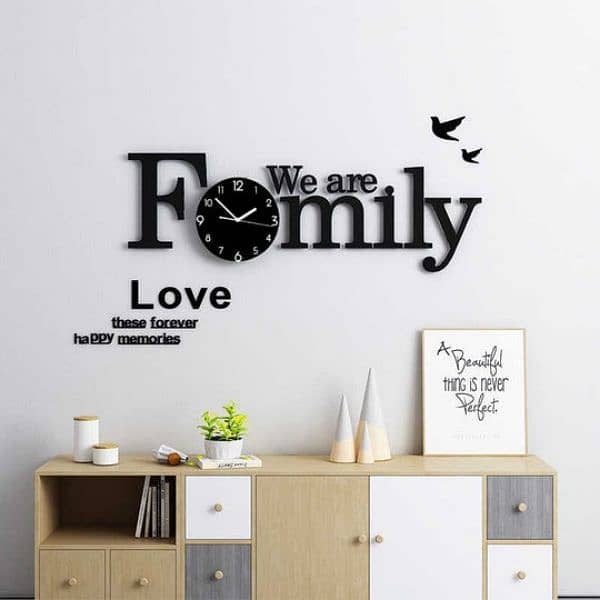 Wall And Room decorations Accessories store 16