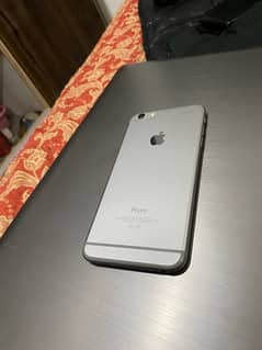 iphone 6 plus pta approved 64gb