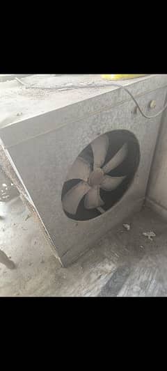 Cooler for sale 0
