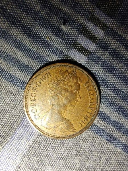 coin for sale 9