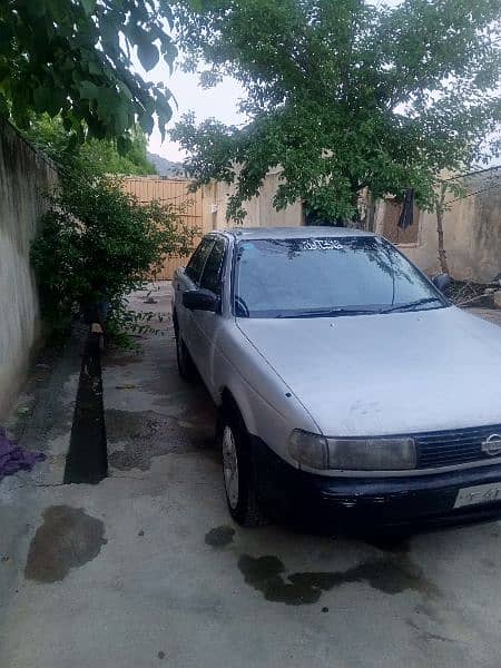 exchange alto 4 5 model ya Suzuki bolan 2