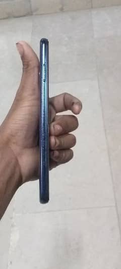 Infinix note 7 for sale
