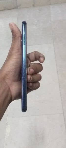 Infinix note 7 for sale 0