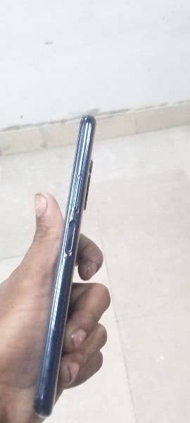 Infinix note 7 for sale 5